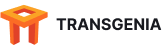 Transgenia logo